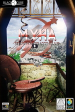 Myha: Return to the Lost Island