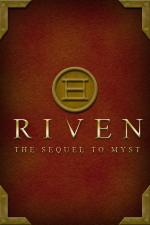 Riven (1997)