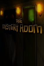 The Mystery Room