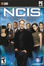 NCIS