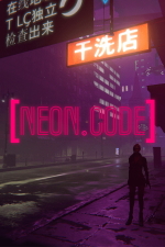 NeonCode