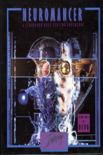 Neuromancer