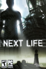 Next Life