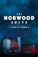 The Norwood Suite