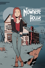 Nowhere House