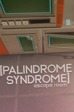 Palindrome Syndrome