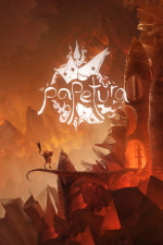 Papetura