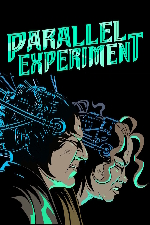 Parallel Experiment