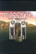 Passage: Path of Betrayal