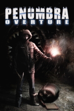 Penumbra: Overture