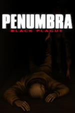 Penumbra: Black Plague