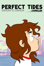 Perfect Tides: Station to Station