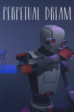 Perpetual Dream