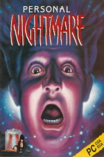 Personal Nightmare