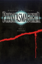 Phantasmagoria