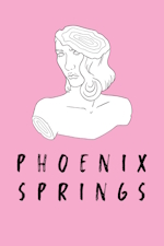 Phoenix Springs