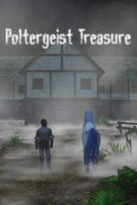 Poltergeist Treasure