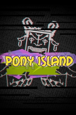 Pony Island