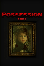 Possession 1881