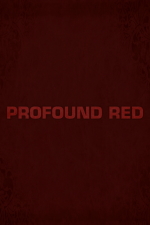Profound Red