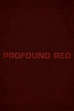 Profound Red