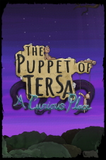 The Puppet of Tersa: A Curious Place