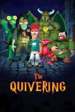 The Quivering