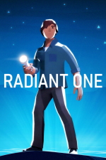 Radiant One