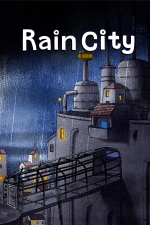 Rain City