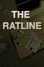 The Ratline