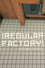 Regular Factory