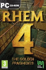 Rhem 4