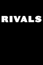 Rivals