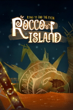 Rocco's Island