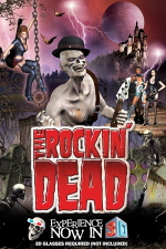 The Rockin' Dead