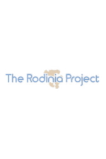 The Rodinia Project