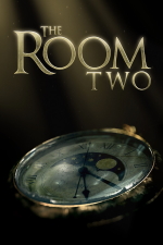 The Room Two