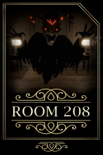 Room 208