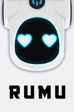 Rumu