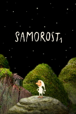 Samorost