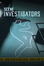 Scene Investigators