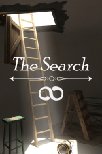 The Search