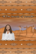 The Secrets of Jesus