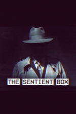 The Sentient Box