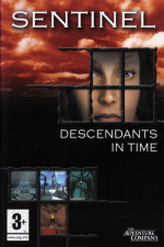 Sentinel: Descendents in Time