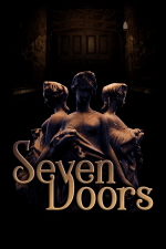 Seven Doors