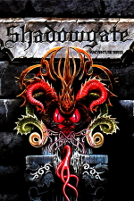 Shadowgate