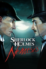 Sherlock Holmes: Nemesis