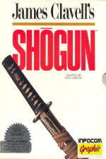 James Clavell's Shogun