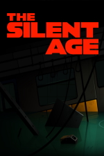 The Silent Age